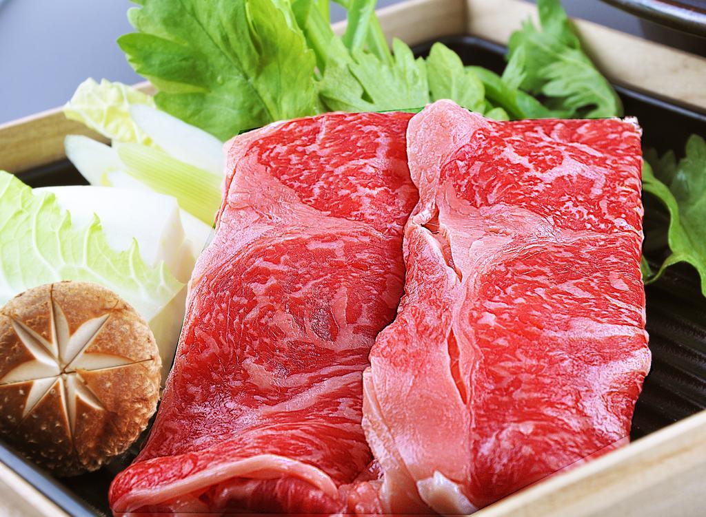 فندق Koyokaku يوريشينو المظهر الخارجي الصورة